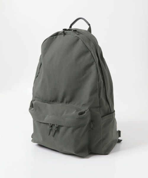 DOORS 『別注』STANDARD SUPPLY×DOORS 20th COMMUTE DAYPACK|URBAN