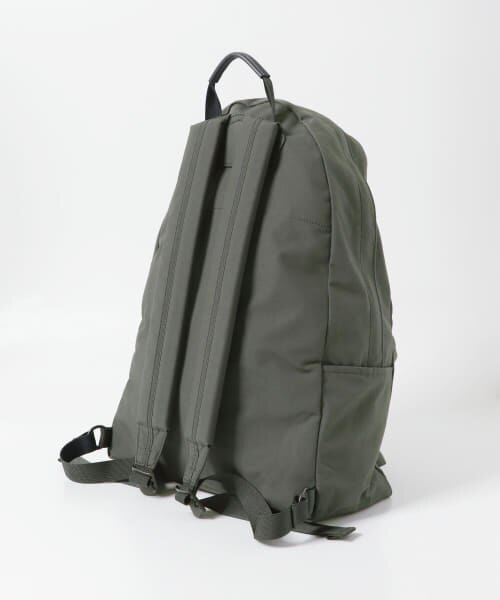 DOORS 『別注』STANDARD SUPPLY×DOORS 20th COMMUTE DAYPACK|URBAN