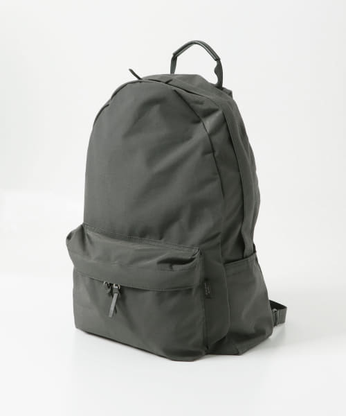 DOORS 『別注』STANDARD SUPPLY×DOORS　20th DAILY DAYPACK