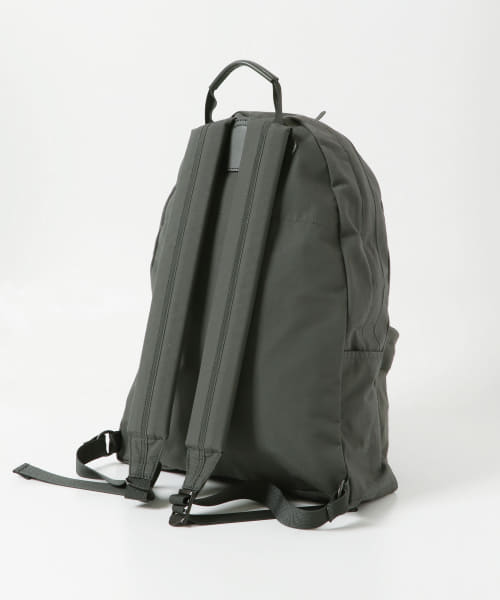 DOORS 『別注』STANDARD SUPPLY×DOORS　20th DAILY DAYPACK