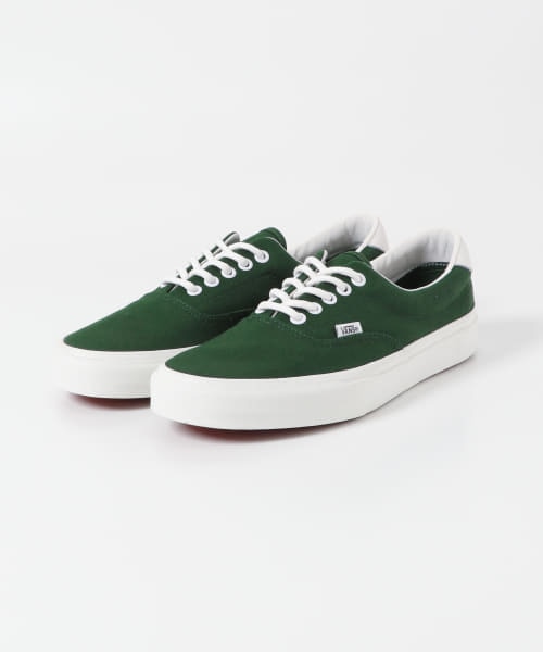 Vans authentic outlet era 59