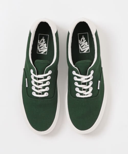 DOORS 『別注』VANS 20th Exclusive ERA 59|URBAN RESEARCH(アーバン