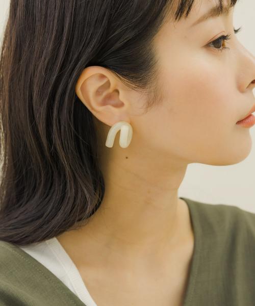 取寄商品 SALE☆美品☆【TIFFANY\u0026Co.】ハート モチーフ ピアス