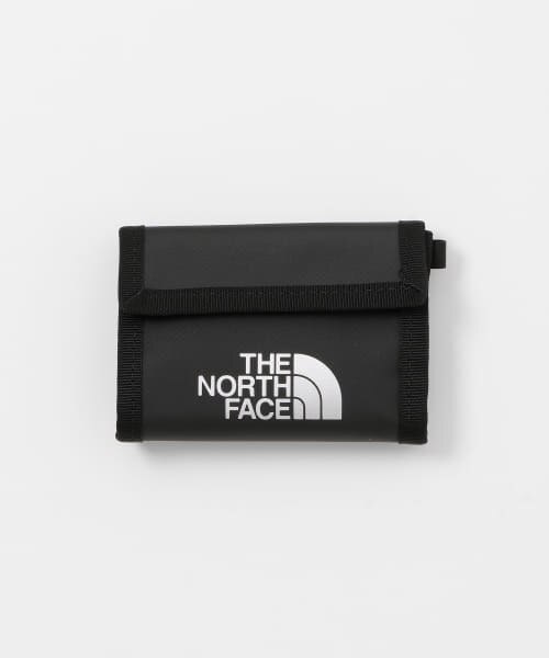 Sonny Label THE NORTH FACE BC Wallet Mini|URBAN RESEARCH(アーバン