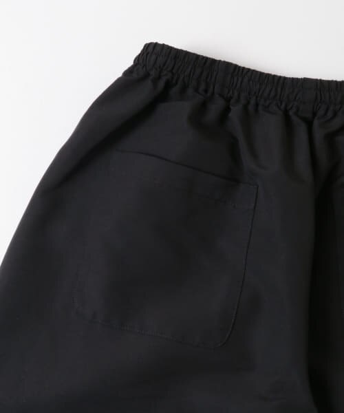 UR CITY PANTS|URBAN RESEARCH(アーバンリサーチ)の通販｜アイルミネ