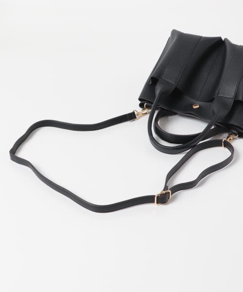 Jigsaw discount roscoe bag