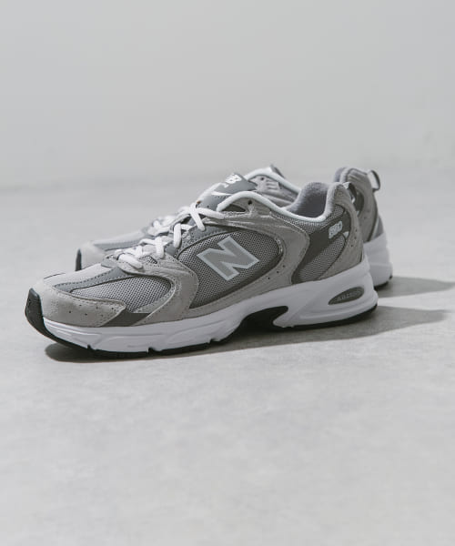 DOORS NEW BALANCE MR530|URBAN RESEARCH(アーバンリサーチ)の通販