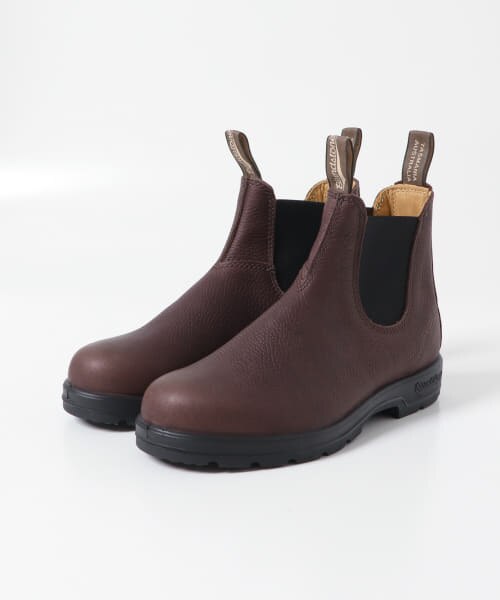 DOORS Blundstone CLASSICS|URBAN RESEARCH(アーバンリサーチ)の通販