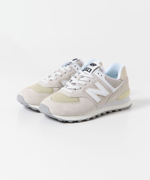 DOORS NEW BALANCE U574|URBAN RESEARCH(アーバンリサーチ)の通販