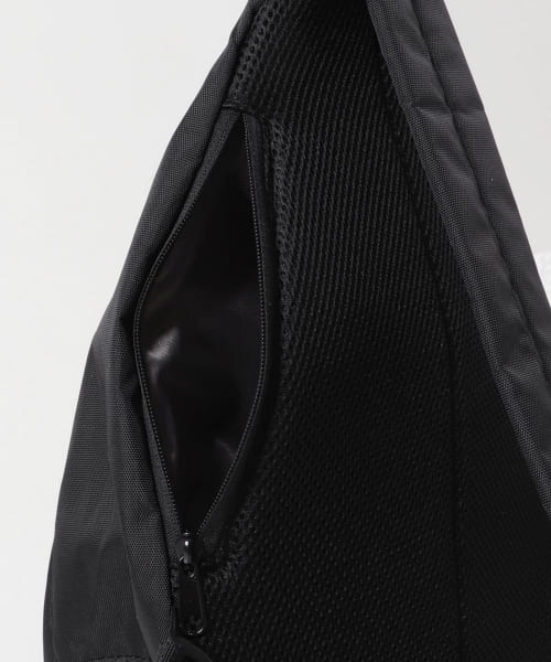 DOORS URD SHOULDER BAG|URBAN RESEARCH(アーバンリサーチ)の通販