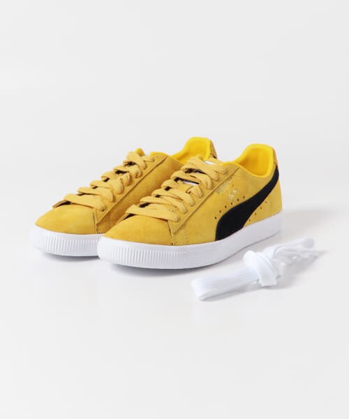 DOORS PUMA クライドOG|URBAN RESEARCH(アーバンリサーチ)の通販