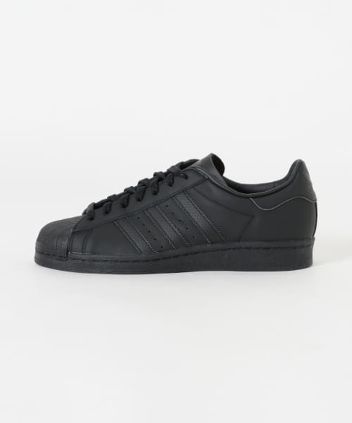 UR adidas SUPERSTAR 82|URBAN RESEARCH(アーバンリサーチ)の通販