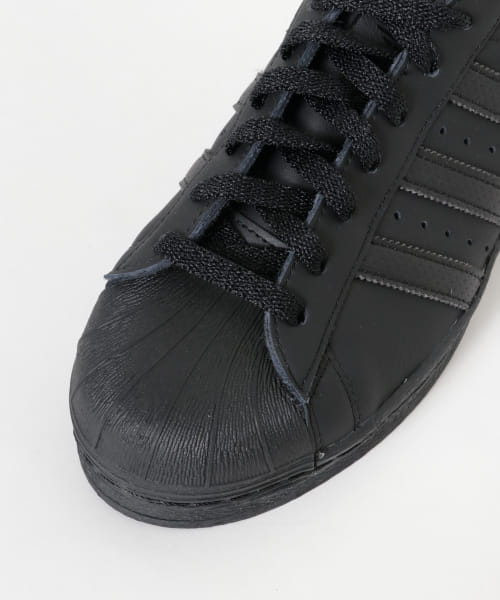 UR adidas SUPERSTAR 82|URBAN RESEARCH(アーバンリサーチ)の通販