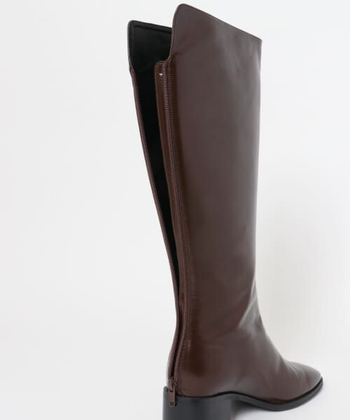 ROSSO APTO Ventus LONG BOOTS|URBAN RESEARCH(アーバンリサーチ)の