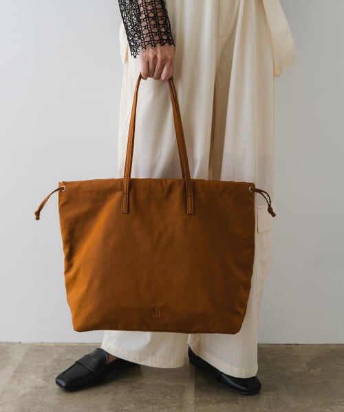 RODE SKO hun RODE SKO Purse tote|URBAN RESEARCH(アーバンリサーチ