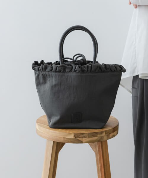 RODE SKO hun RODE SKO Frill Tote|URBAN RESEARCH(アーバンリサーチ