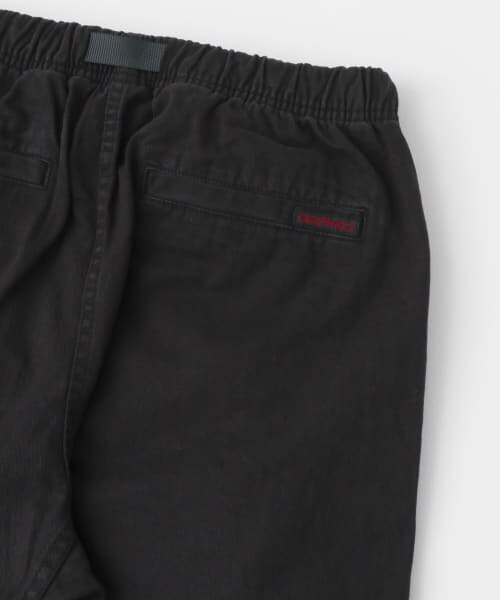 DOORS GRAMICCI GRAMICCI PANTS|URBAN RESEARCH(アーバンリサーチ)の