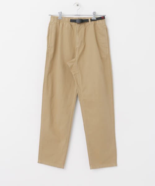 DOORS GRAMICCI GRAMICCI PANTS|URBAN RESEARCH(アーバンリサーチ)の