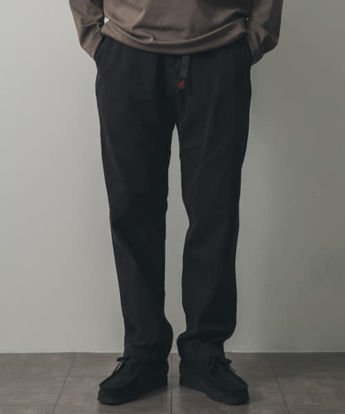 DOORS GRAMICCI GRAMICCI PANTS|URBAN RESEARCH(アーバンリサーチ)の