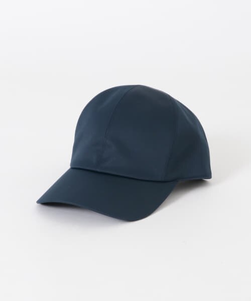 UR IRIS47 fog cap|URBAN RESEARCH(アーバンリサーチ)の通販｜アイルミネ