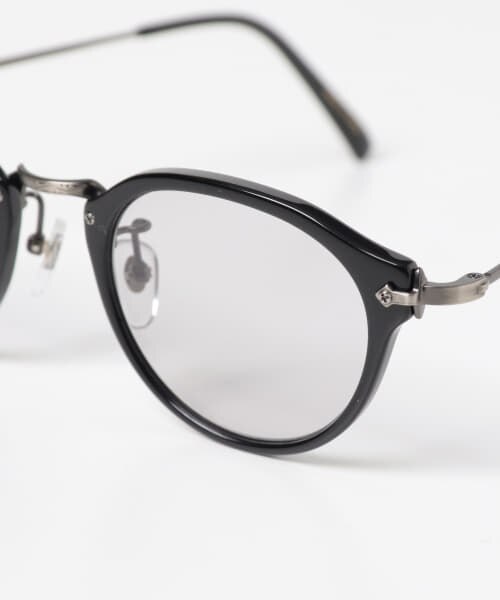 UR 『別注』KANEKO OPTICAL×URBAN RESEARCH URA-2|URBAN RESEARCH