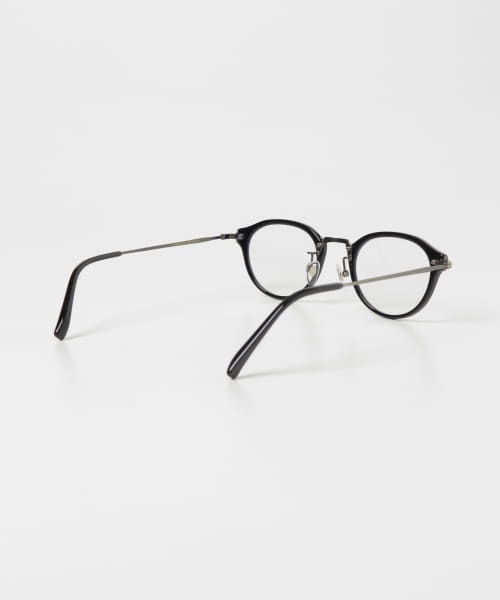 UR 『別注』KANEKO OPTICAL×URBAN RESEARCH URA-2|URBAN RESEARCH