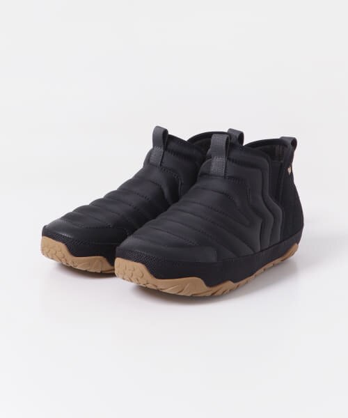 DOORS Teva REEMBER TERRAIN MID|URBAN RESEARCH(アーバンリサーチ)の