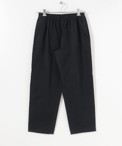 UR CITY PANTS CHINO|URBAN RESEARCH(アーバンリサーチ)の通販｜アイルミネ