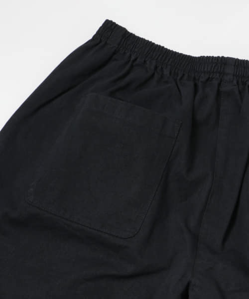 UR CITY PANTS CHINO|URBAN RESEARCH(アーバンリサーチ)の通販｜アイルミネ