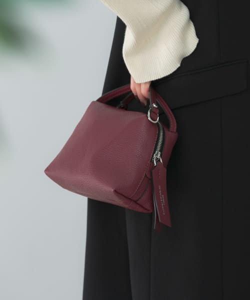 ROSSO GIANNI CHIARINI ALIFA S|URBAN RESEARCH(アーバンリサーチ)の