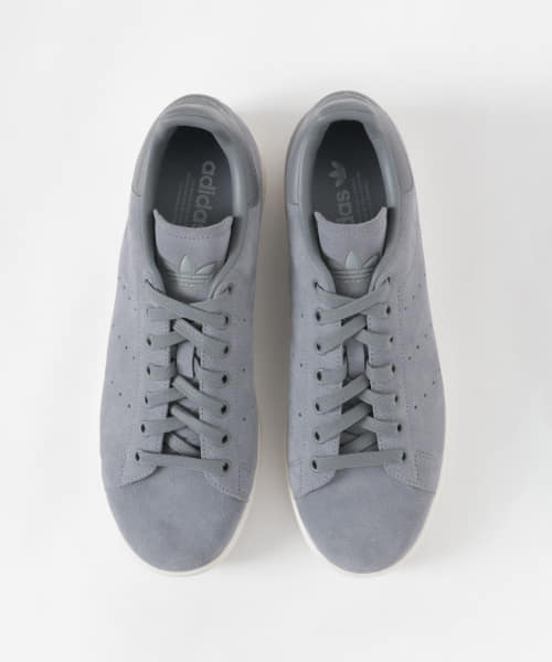 UR 『一部WEB限定サイズ』adidas STAN SMITH EXCLUSIVE for UR|URBAN