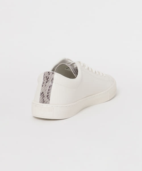 Converse shop 23 zalando