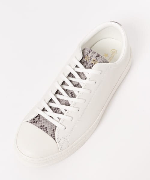 Sonny Label CONVERSE ALL STAR COUPE AM OX|URBAN RESEARCH(アーバンリサーチ)の通販｜アイルミネ