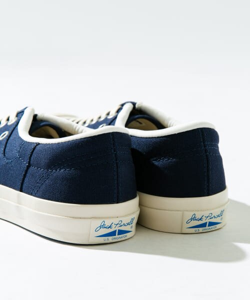 Sonny Label CONVERSE JACK PURCELL US RLY IL|URBAN RESEARCH