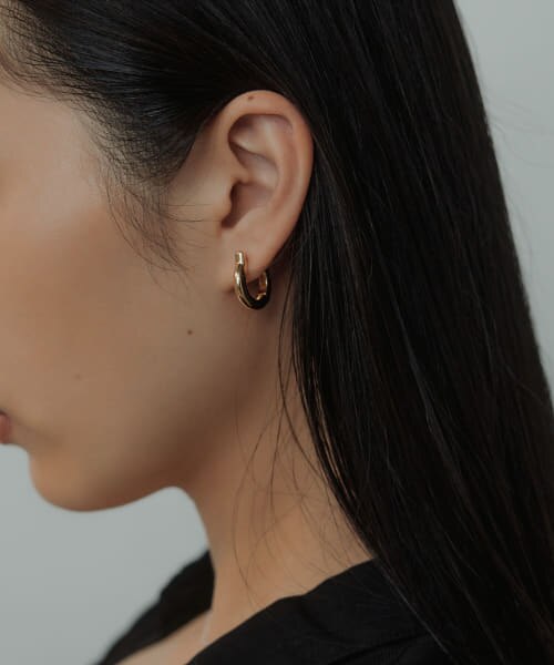 SMELLY so' circle pierce|URBAN RESEARCH(アーバンリサーチ)の通販