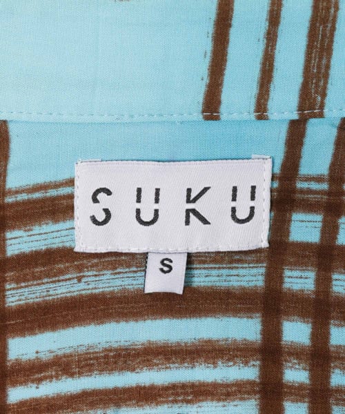 UR SUKU HOME WINTER SET|URBAN RESEARCH(アーバンリサーチ)の通販