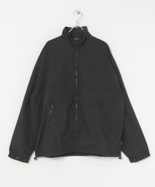 UR THOUSAND MILE SYNC PACK JACKET|URBAN RESEARCH(アーバンリサーチ