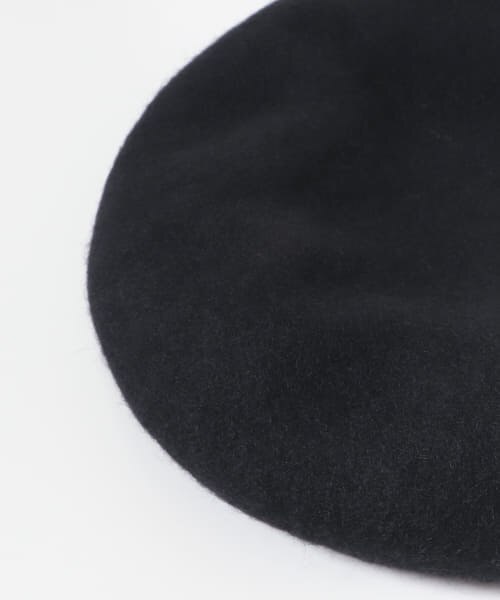 RODE SKO バスクベレー帽|URBAN RESEARCH(アーバンリサーチ)の通販