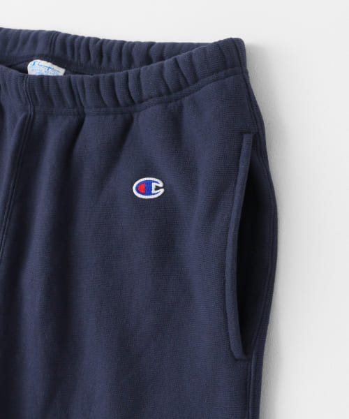 Champion hot sale gym pants