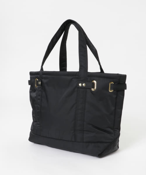 UR sita parantica TOTE PE M|URBAN RESEARCH(アーバンリサーチ)の通販