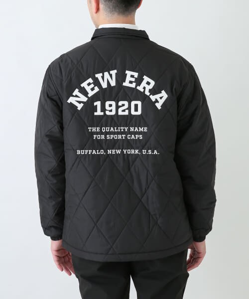 Sonny Label New Era GOLF コーチジャケット|URBAN RESEARCH(アーバン