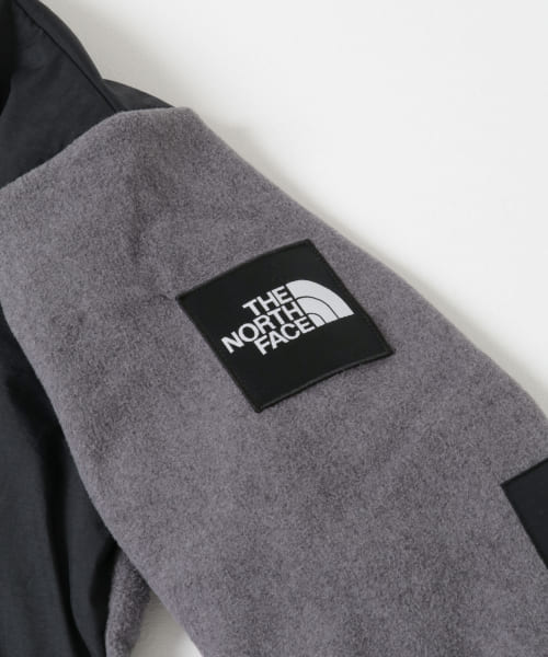 UR THE NORTH FACE Denali Jacket|URBAN RESEARCH(アーバンリサーチ)の