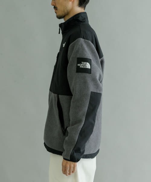 UR THE NORTH FACE Denali Jacket|URBAN RESEARCH(アーバンリサーチ)の