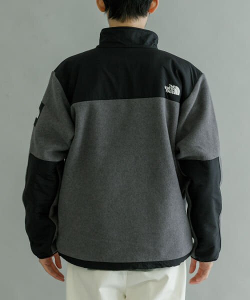 UR THE NORTH FACE Denali Jacket|URBAN RESEARCH(アーバンリサーチ)の