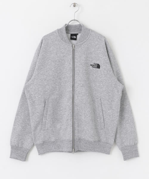 Sonny Label THE NORTH FACE Bomber Sweat|URBAN RESEARCH(アーバン