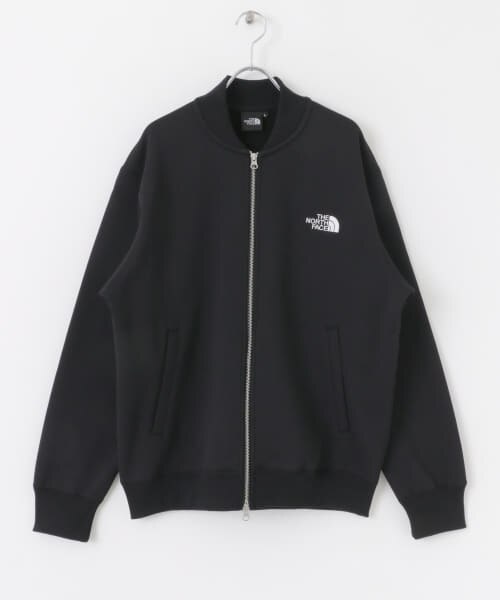 Sonny Label THE NORTH FACE Bomber Sweat|URBAN RESEARCH(アーバン