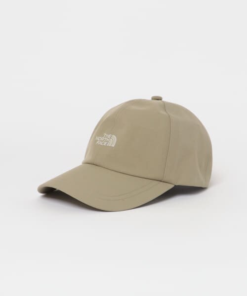 Sonny Label THE NORTH FACE VT GORE-TEX Cap|URBAN RESEARCH(アーバン