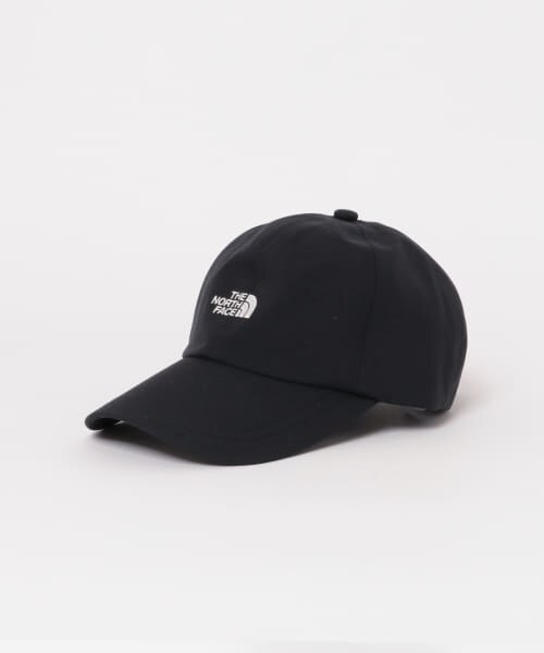 Sonny Label THE NORTH FACE VT GORE-TEX Cap|URBAN RESEARCH(アーバン