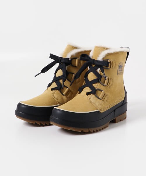 DOORS SOREL TIVOLI 4 WP|URBAN RESEARCH(アーバンリサーチ)の通販