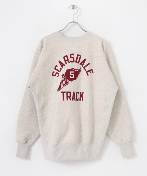 Sears hotsell champion sweatshirt